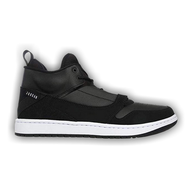 Jordan fadeaway shoes price top