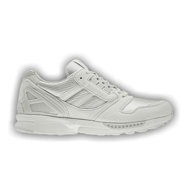 Buy ZX 8000 'Orbit Grey' - EF4364 | GOAT