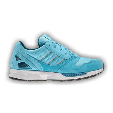 Buy Adidas Wmns ZX 8000 'Blue Glow' - EF4390 | GOAT