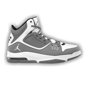 モノトーンページ 160 Release Date - AIR ess JORDAN White Dark Grey Gym Red