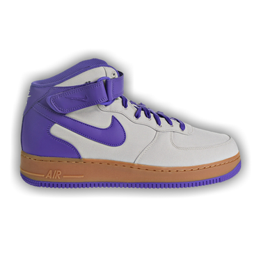 Air force 1 mid 7 txt hot sale