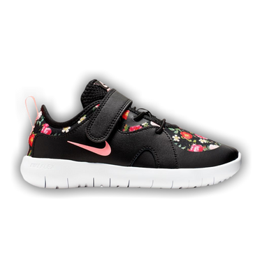 Nike flex contact 3 floral discount