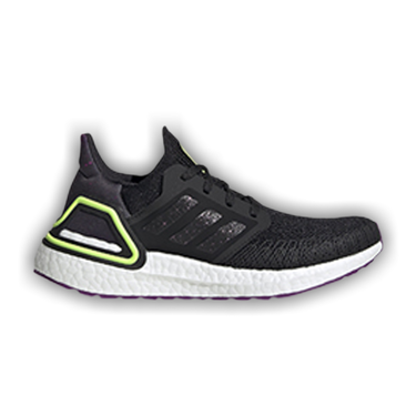 adidas gazelle silver green womens Boys' Adidas Youth RapidaSport Bounce  eSportingEdge