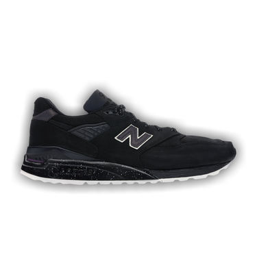 New balance northern lights 998 on sale