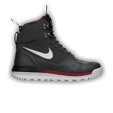 Nike acg lunarterra arktos store