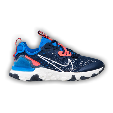 nike react vision reddit