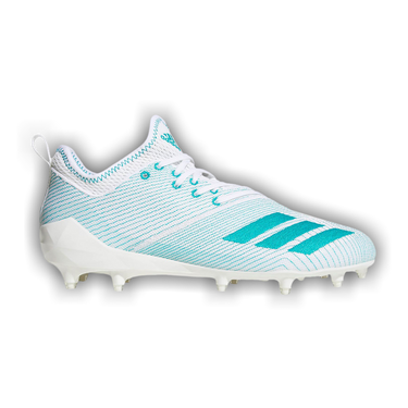 Men's adizero 5-star 7.0 parley football cleats online