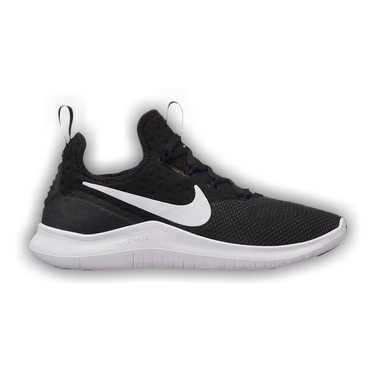 Buy Wmns Free TR 8 Black 942888 001 GOAT