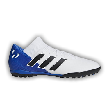 Adidas nemeziz messi tango 18.3 tf outlet