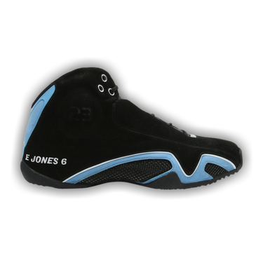 Jordan sales 21 blue