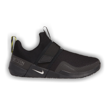 Nike metcon sport russell wilson new arrivals