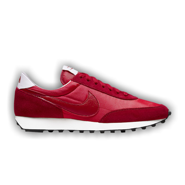 Buy Nike Wmns Daybreak 'Valentine's Day' - CV2179 661 | GOAT