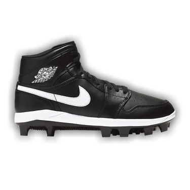 Buy Air Jordan 1 Retro MCS 'Black' - AV5354 001 | GOAT