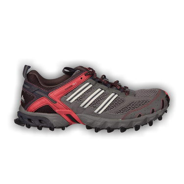 adidas gazelle silver green womens Adidas Outdoor Kanadia 8.1 Trail - Women's