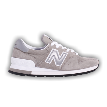 New balance sale 995 usa