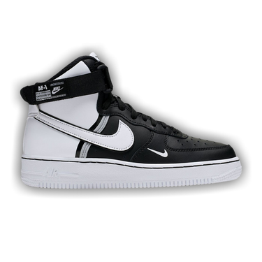 Air force 1 high top lv8 2fa19 gs 42