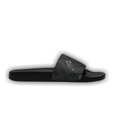 gg supreme tiger slide