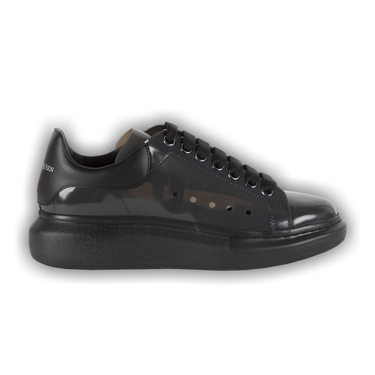 邦楽 black petrol / Q'UOTED BY Black petrol - Q'uoted By | Net Side Store