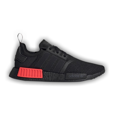 adidas gazelle silver green womens Adidas Originals NMD XR1 Men's Shoes Grey/Grey/Solar Red