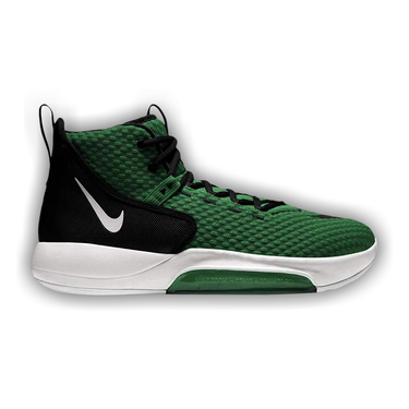 Nike zoom rize basketball shoes online