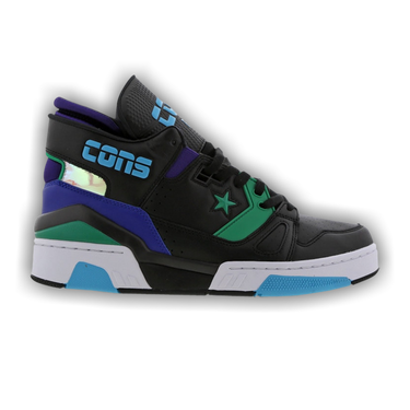 Tênis converse erx 260 jewel mid clearance