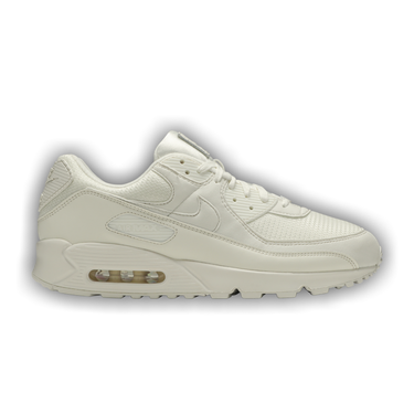 Air Max 90 NRG 'Sail' | GOAT
