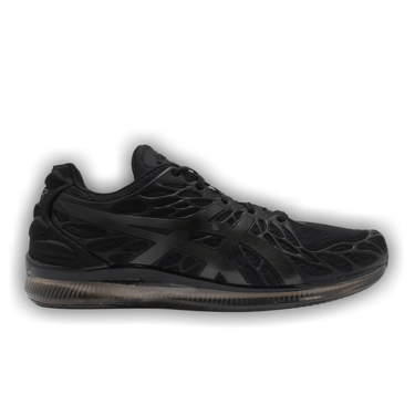 asics gel quantum infinity 2