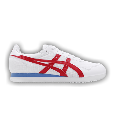 Asics tiger old school discount