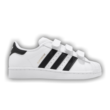 adidas gazelle silver green womens Adidas Unisex Superstar II Core Black / Core Black / Cloud White Low Top  Sneakers main image 1