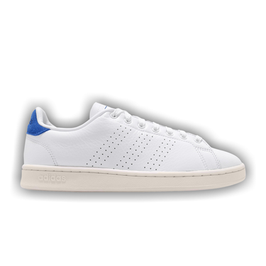 Adidas eg3775 sales