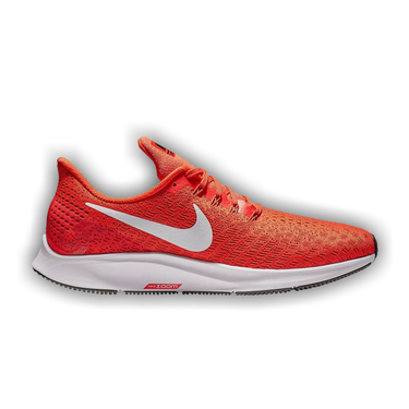 Nike air zoom pegasus 35 tb ao3906 cheap