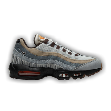Air max 110 black on sale