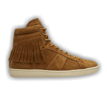 【中古】 Best Of The Land Of Nod Storemusic 1 中古】 Best Of The Land Of Nod Storemusic 1 Amazon.com: Best