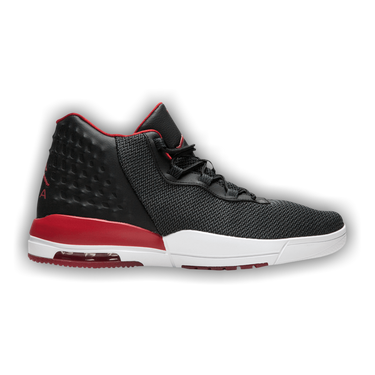 Buy Jordan Academy Bred 844515 001 GOAT