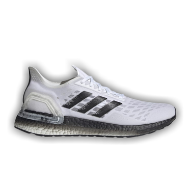 Boost pb hot sale