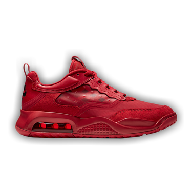 Buy Jordan Air Max 200 Raging Bull CD6105 602 GOAT