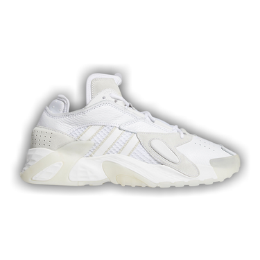 Buy Streetball 'Crystal White' - EG8041 | GOAT