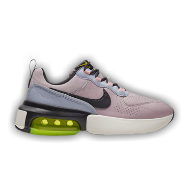 Buy Nike Wmns Air Max Verona 'Plum Chalk' CI9842 500 GOAT