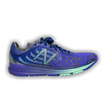 New balance haunted mansion new arrivals