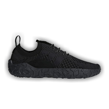 Aq1065 on sale