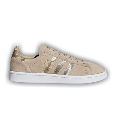 B37817 sales