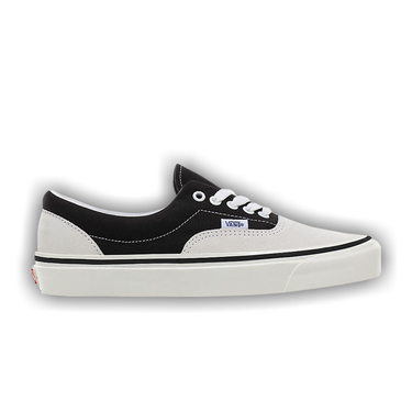 Buy Era 95 DX Anaheim Factory White Black VN0A2RR1TIP GOAT
