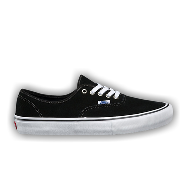 Vn0a3479a6o sales