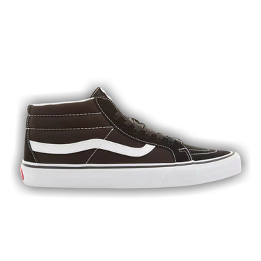 Vn0a391f6bt store