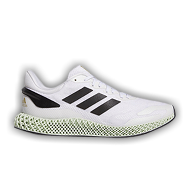 adidas gazelle silver green womens adidas Men's Duramo Sl Running Shoes