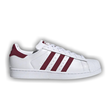 adidas gazelle silver green womens Adidas Samba OG Trainers