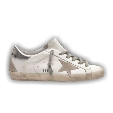 ★関税込/追跡★GOLDEN GOOSE☆SNEAKERS SUPERS GCOMS590 E37 s-l1200.jpg