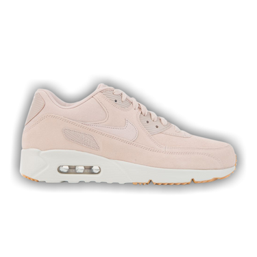 924447 201 clearance