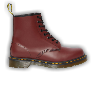 Buy 1460 Smooth 'Cherry Red' - 11822600 | GOAT