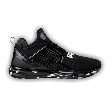 Tenis puma deals ignite limitless swirl